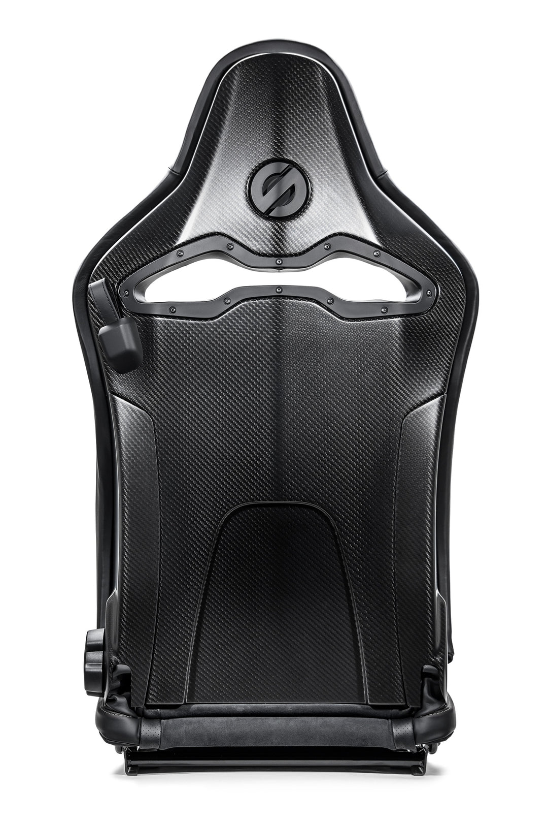 Sparco SPX Special Edition Sport Seat