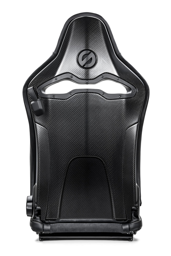Sparco SPX Special Edition Sport Seat