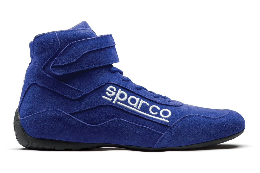 Sparco Race 2 Driving Shoes