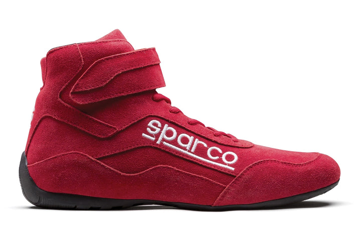 Sparco Race 2 Driving Shoes