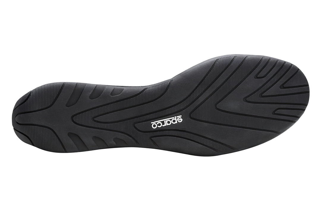 Sparco Race 2 Driving Shoes