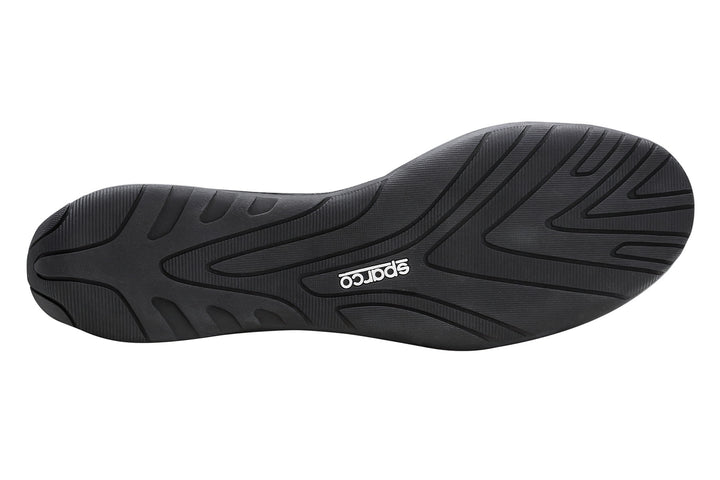 Sparco Race 2 Driving Shoes