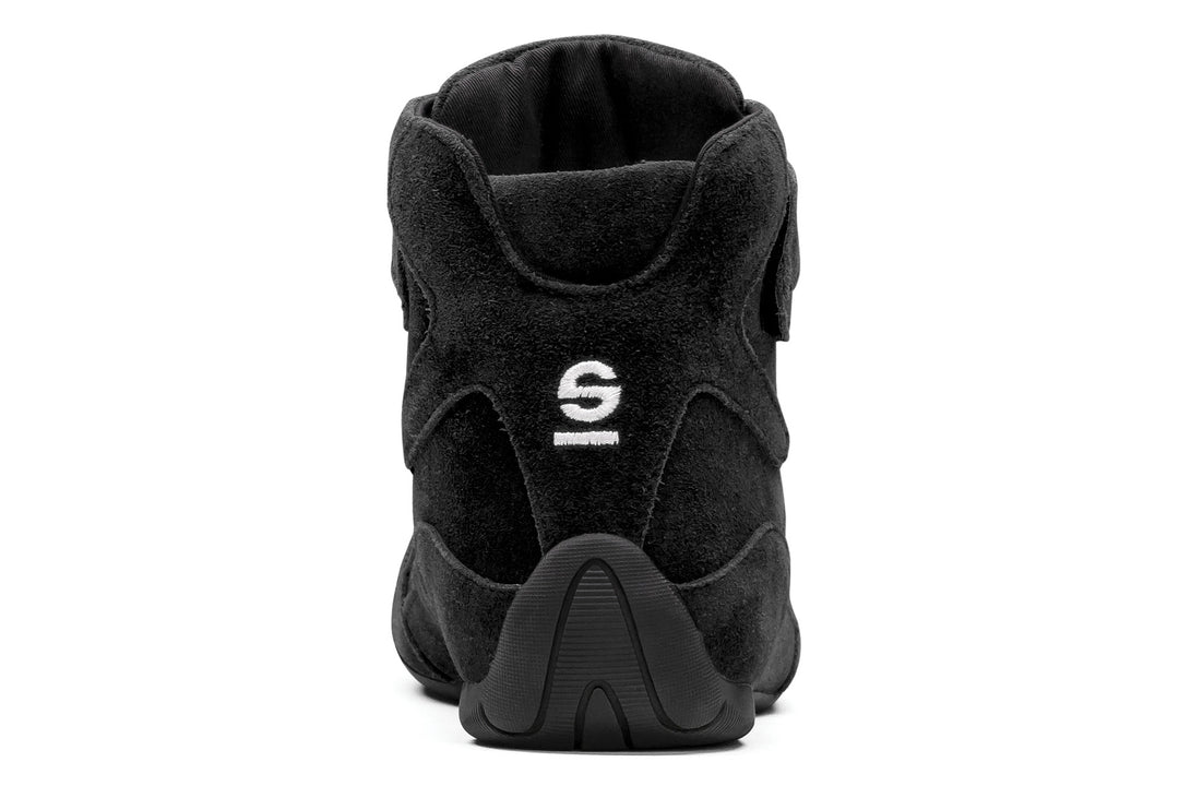 Sparco Race 2 Driving Shoes