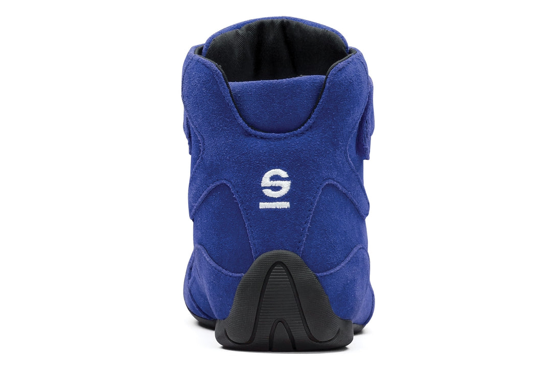 Sparco Race 2 Driving Shoes
