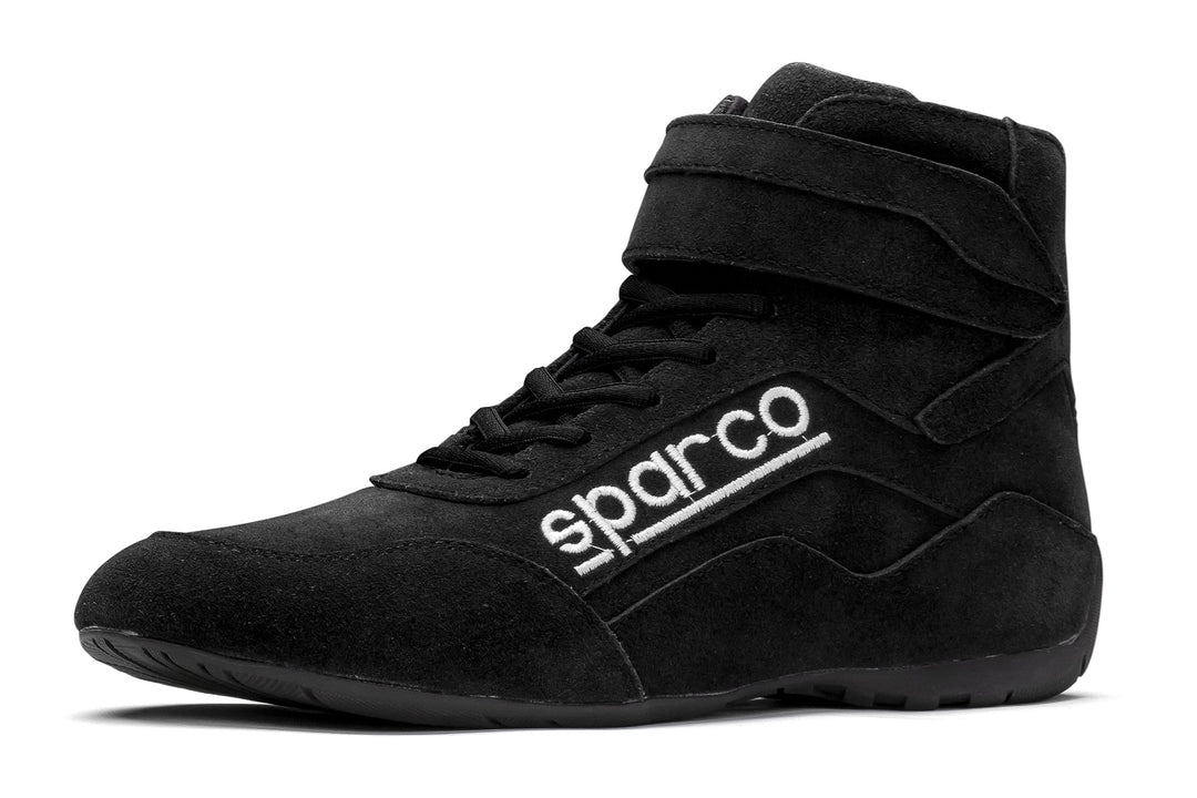 Sparco Race 2 Driving Shoes