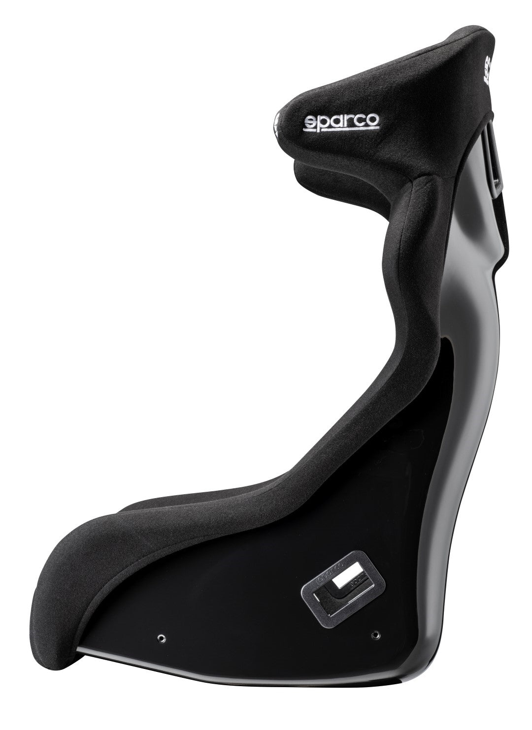 Sparco Circuit QRT FIA Racing Seat