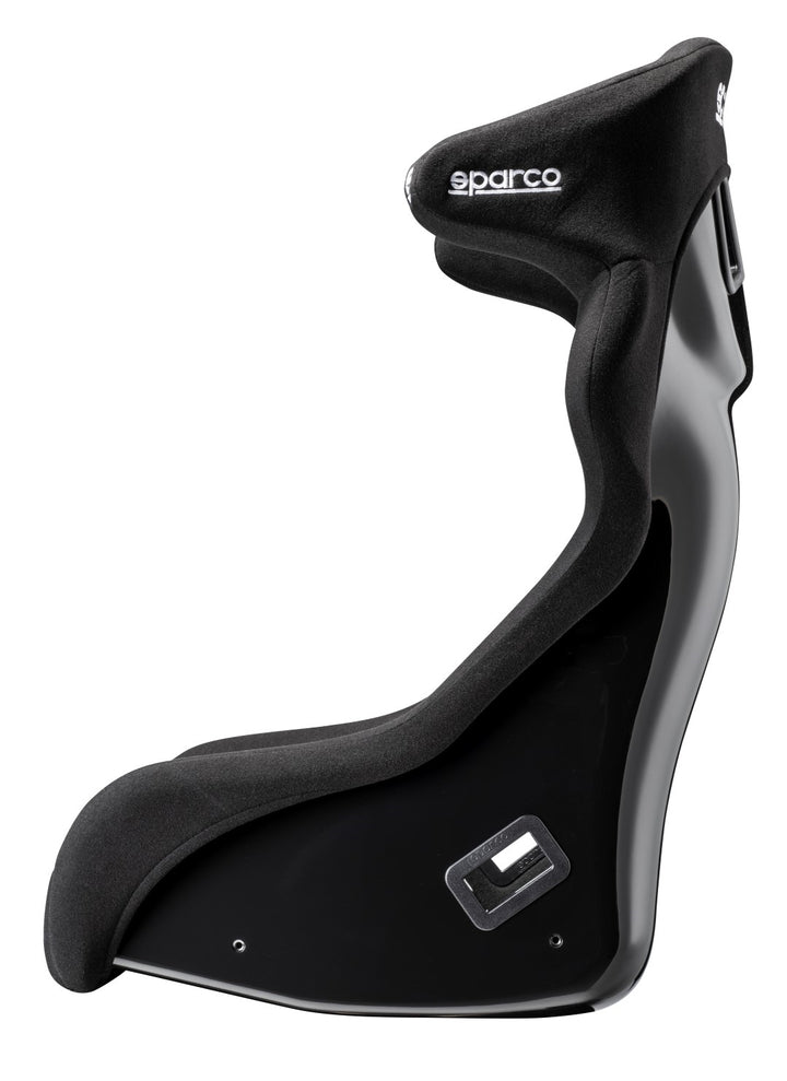 Sparco Circuit QRT FIA Racing Seat