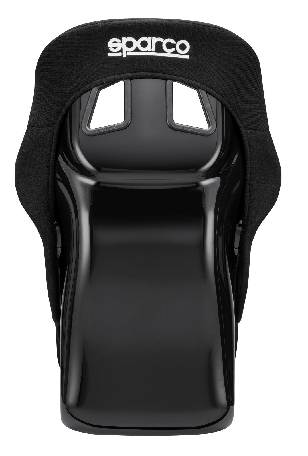 Sparco Circuit QRT FIA Racing Seat