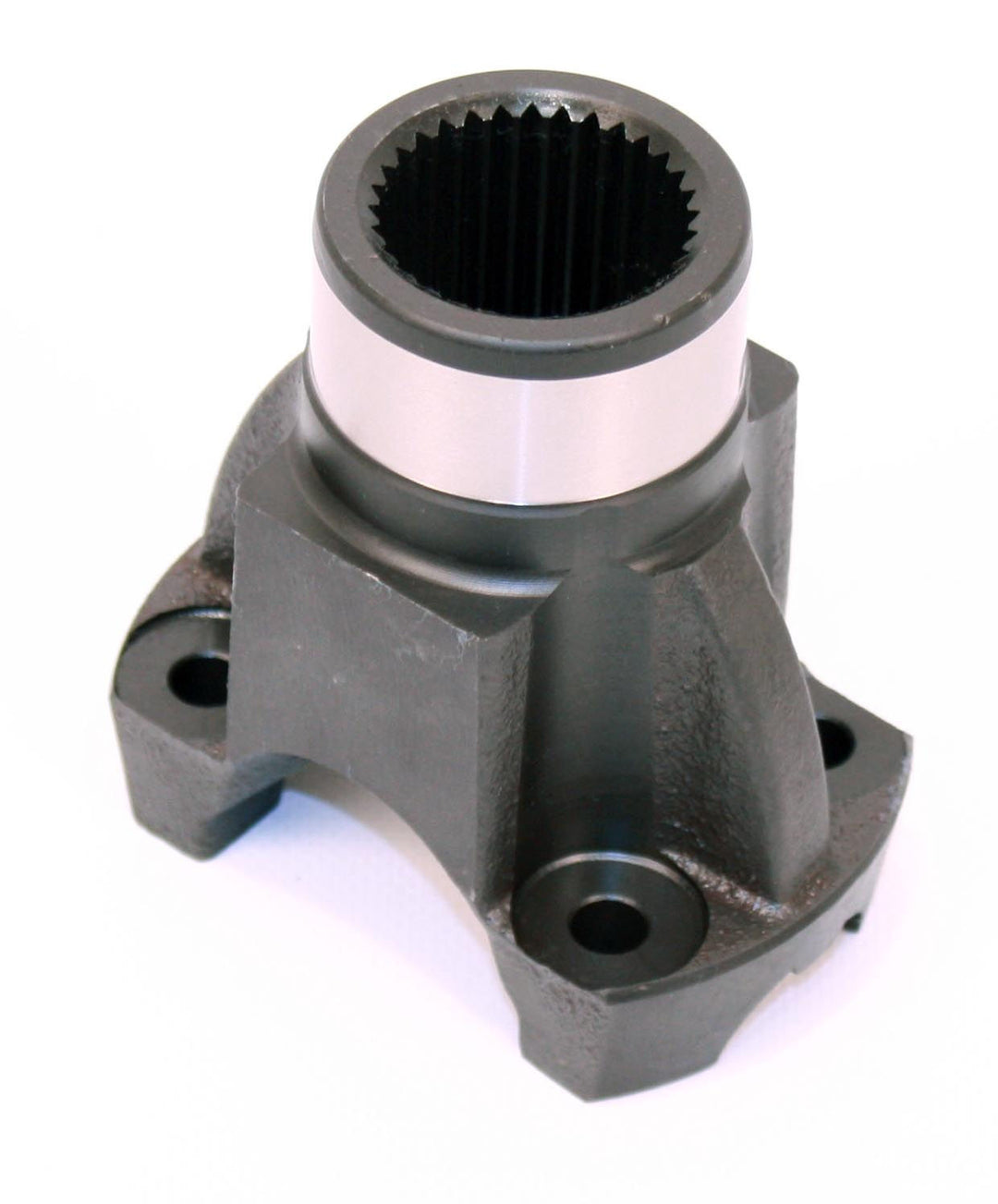 32-Spline 1310 CV Yoke - 300475