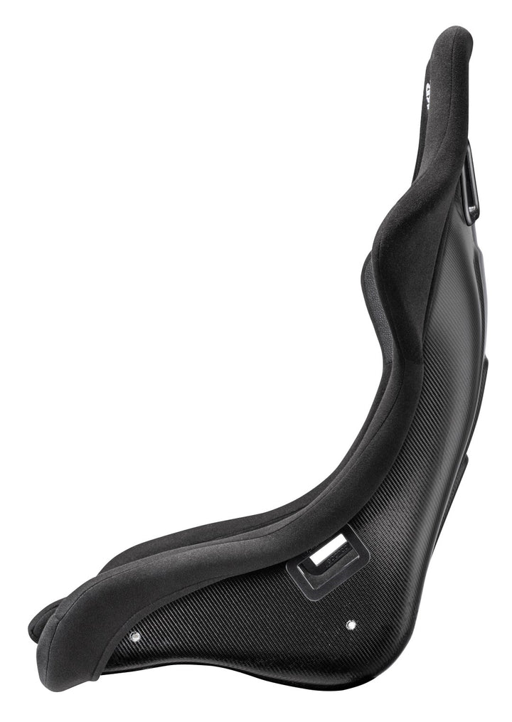 Sparco QRT-C Carbon FIA Racing Seat