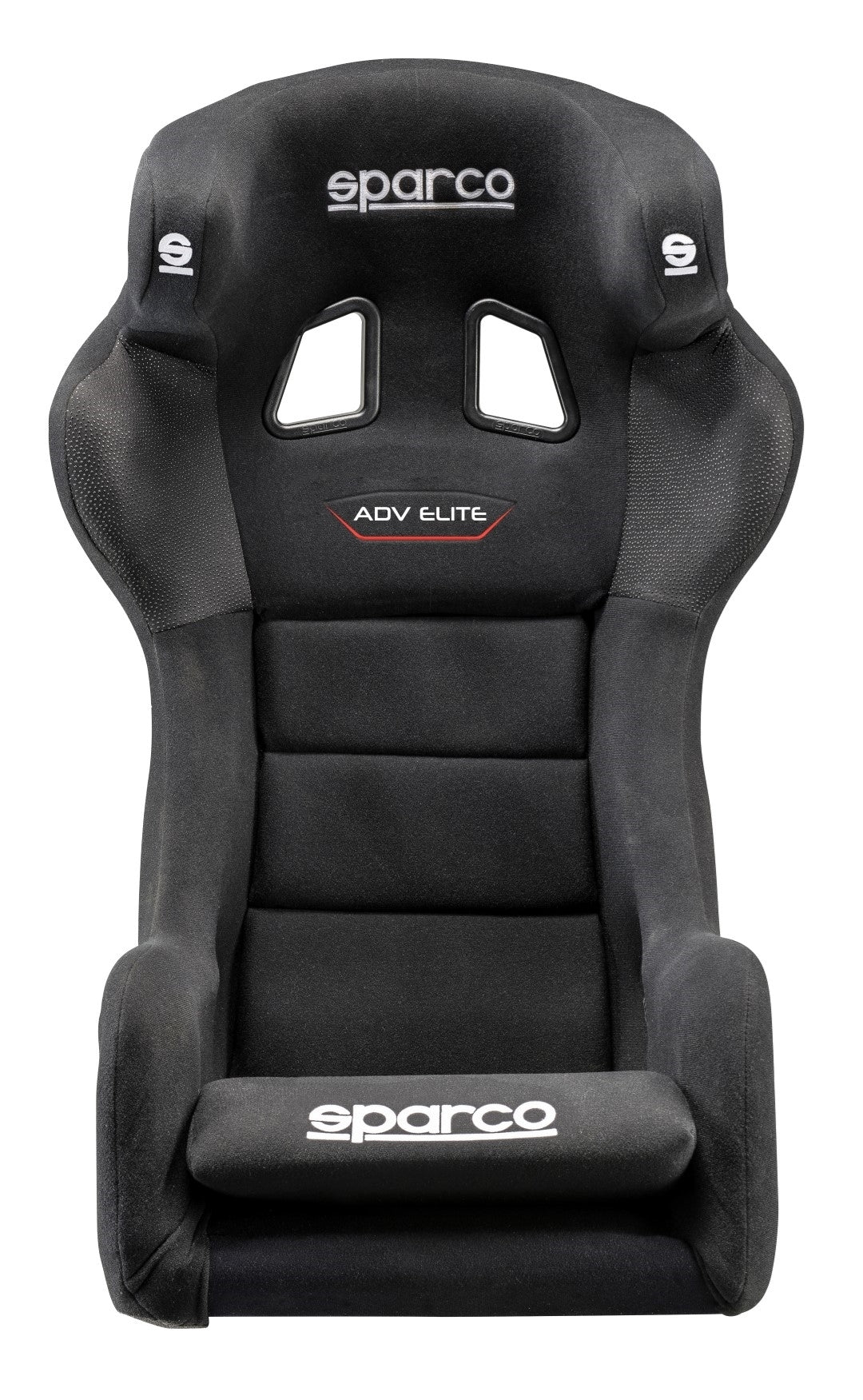 Sparco ADV Elite FIA 8862 Racing Seat