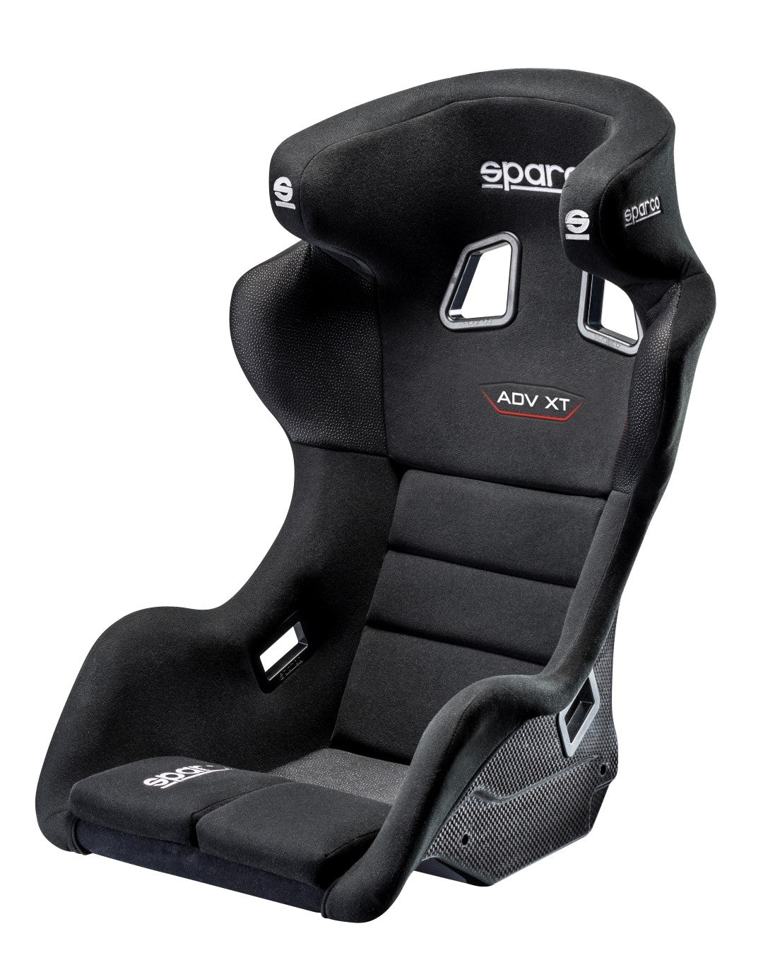 Sparco ADV XT FIA 8862 Racing Seat