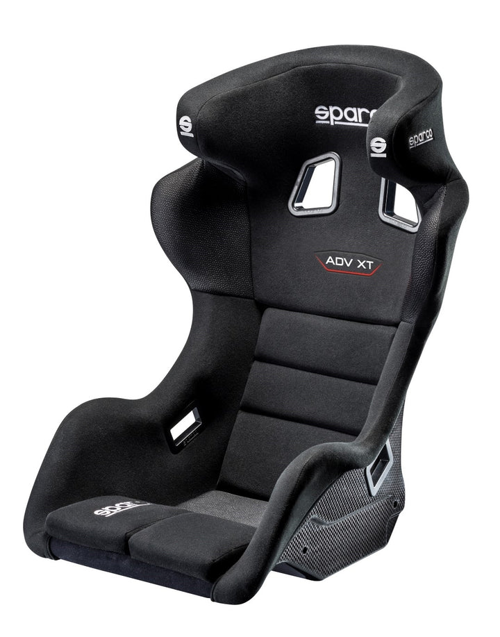 Sparco ADV XT FIA 8862 Racing Seat