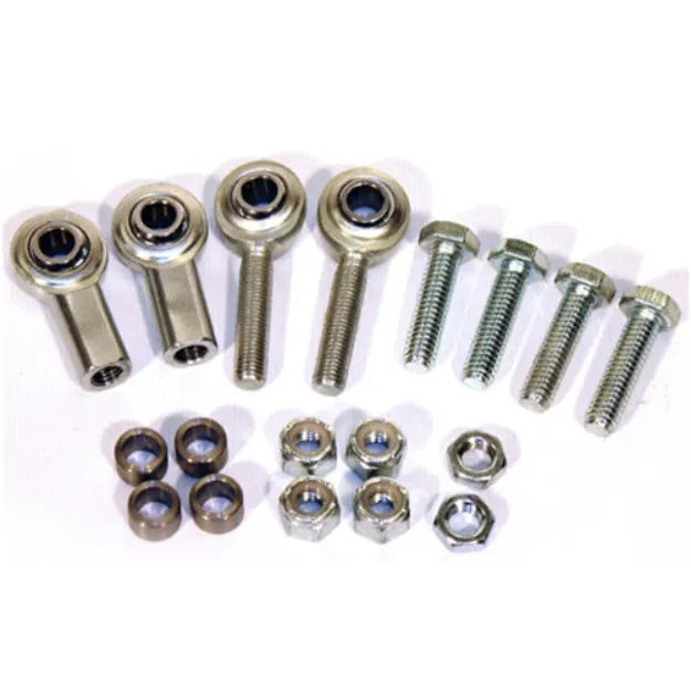 Atlas Heim Joint Kit 2 1/8 - 3 | SKU 303040