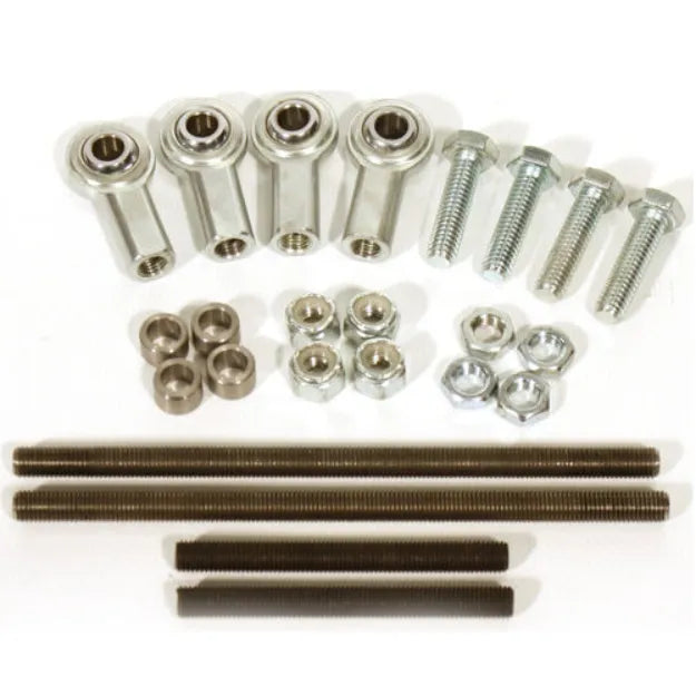 Atlas Heim Joint Kit 3 - 8 3/4 | SKU 303041