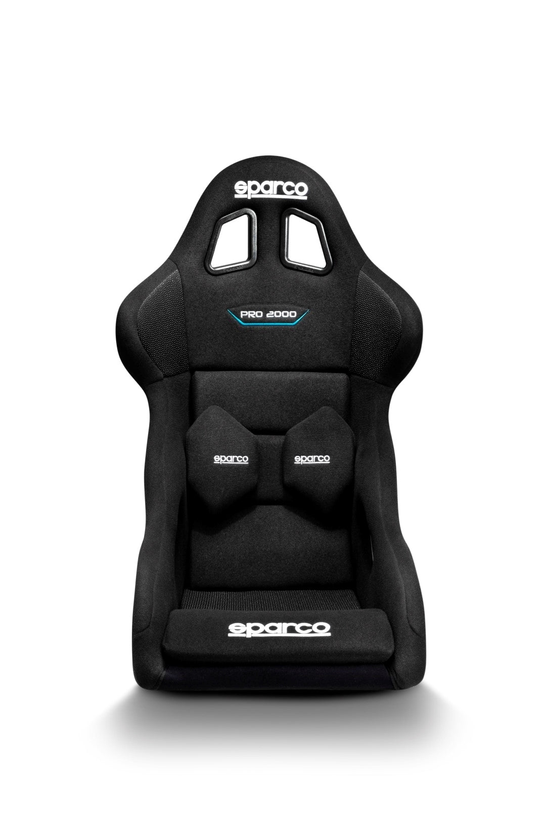 Sparco Pro 2000 QRT FIA Racing Seat