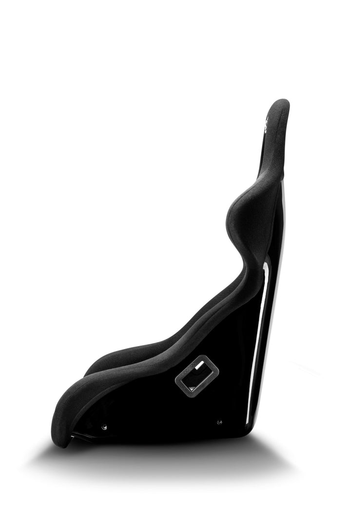 Sparco Pro 2000 QRT FIA Racing Seat