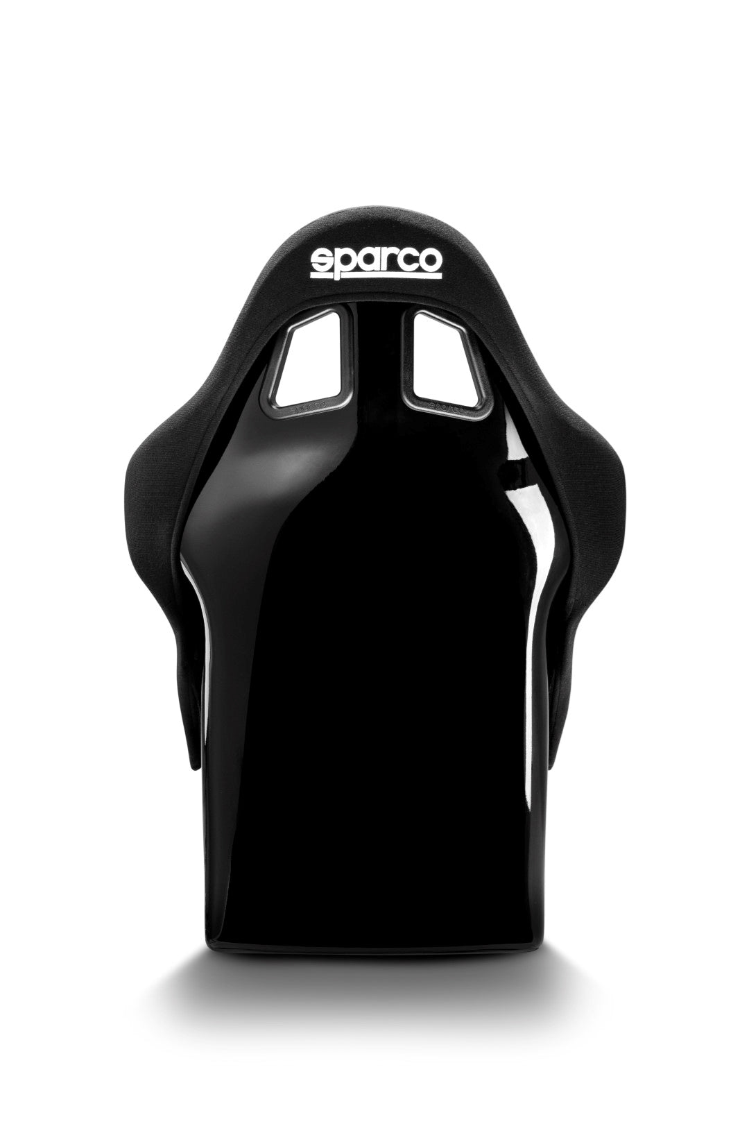 Sparco Pro 2000 QRT FIA Racing Seat