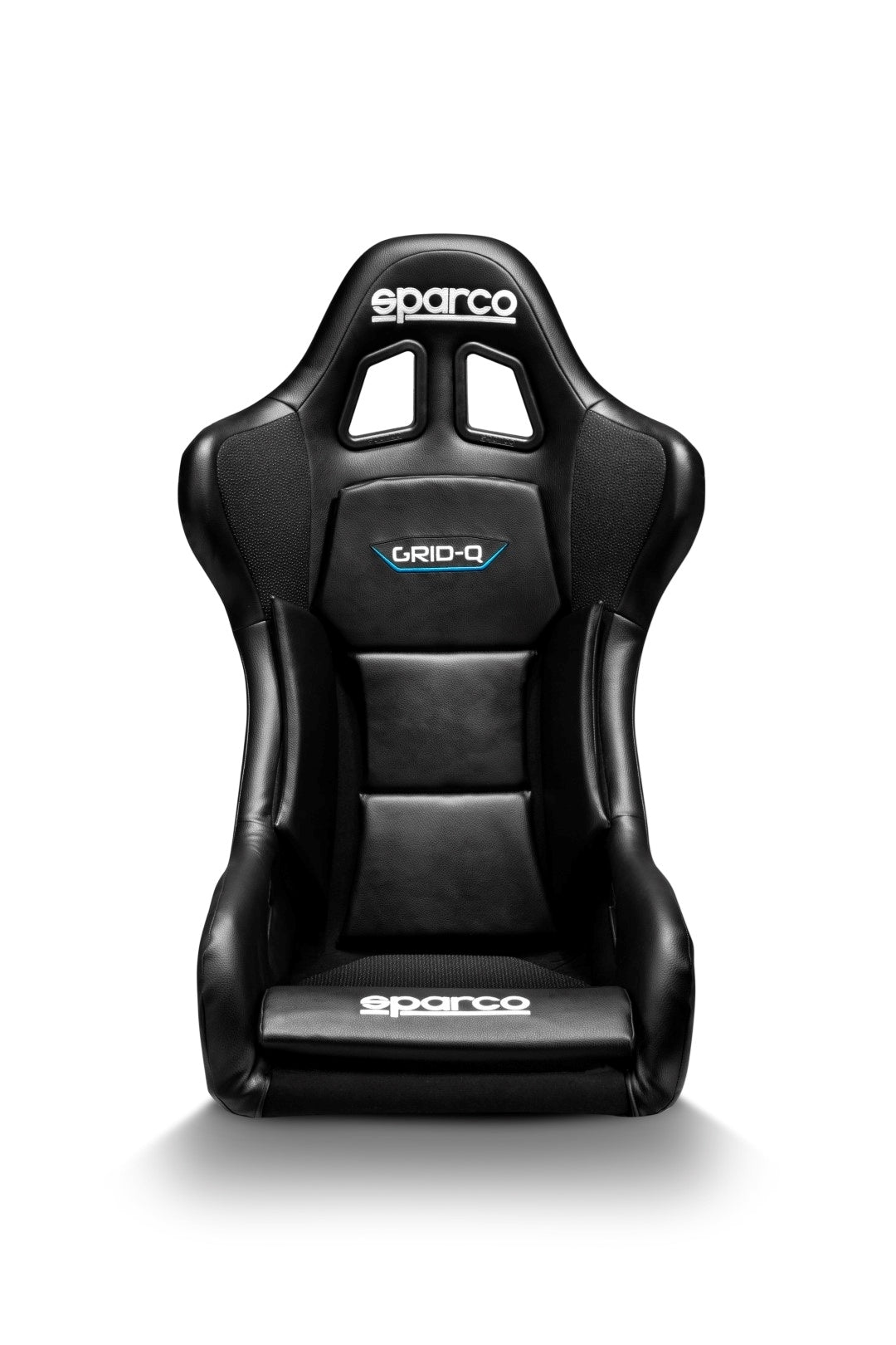 Sparco Grid QRT FIA Racing Seat