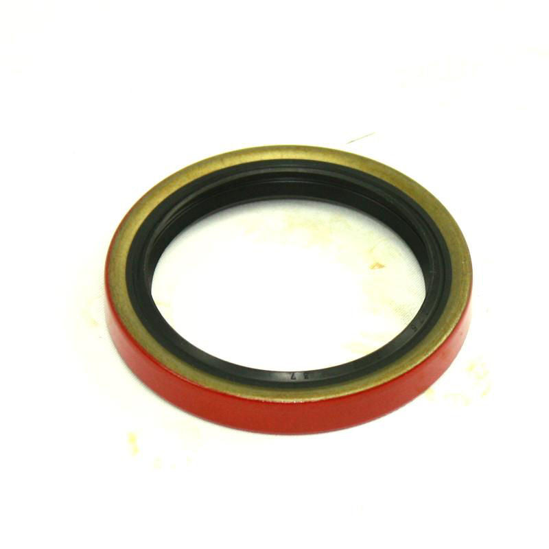 Atlas Yoke Seal, Front or Rear Output, 32 Spline (Except 1310CV and 1330CV) - 300473