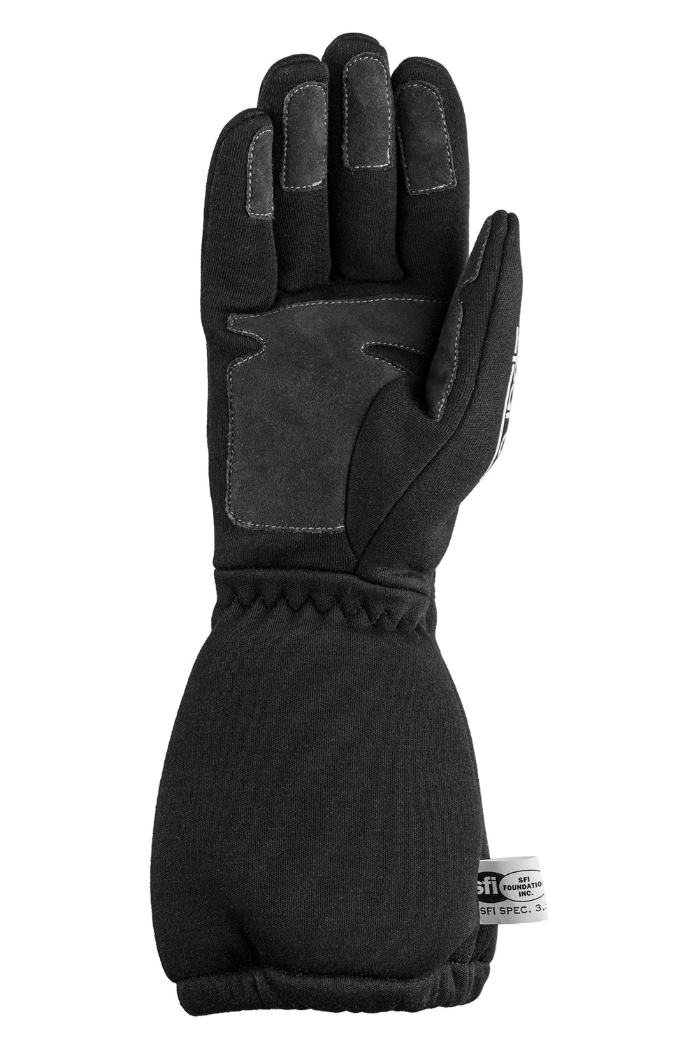Sparco Wind SFI 20 Drag Racing Gloves