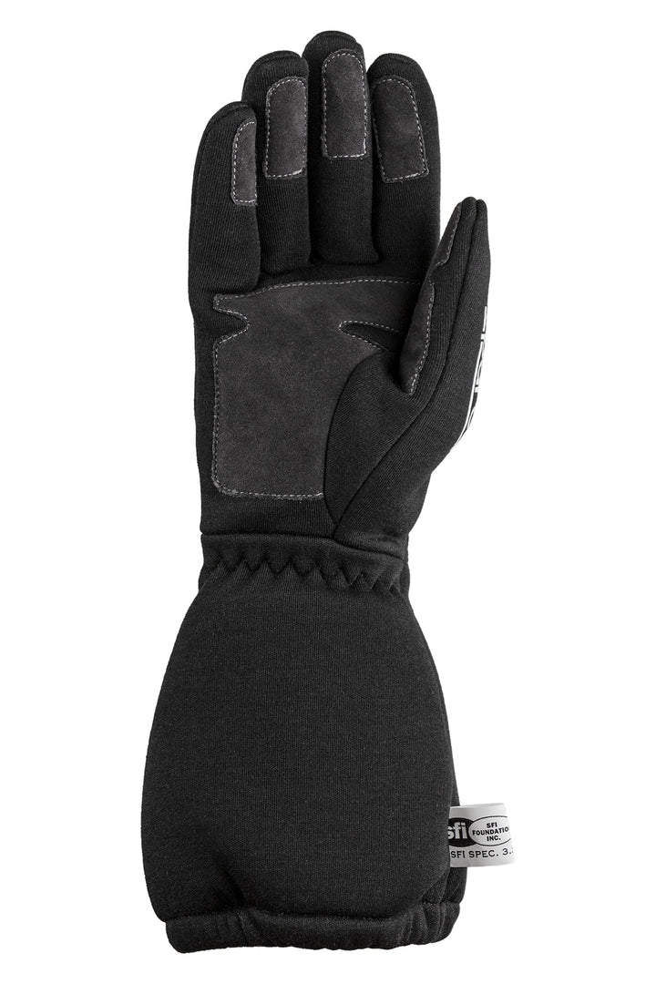 Sparco Wind SFI 20 Drag Racing Gloves