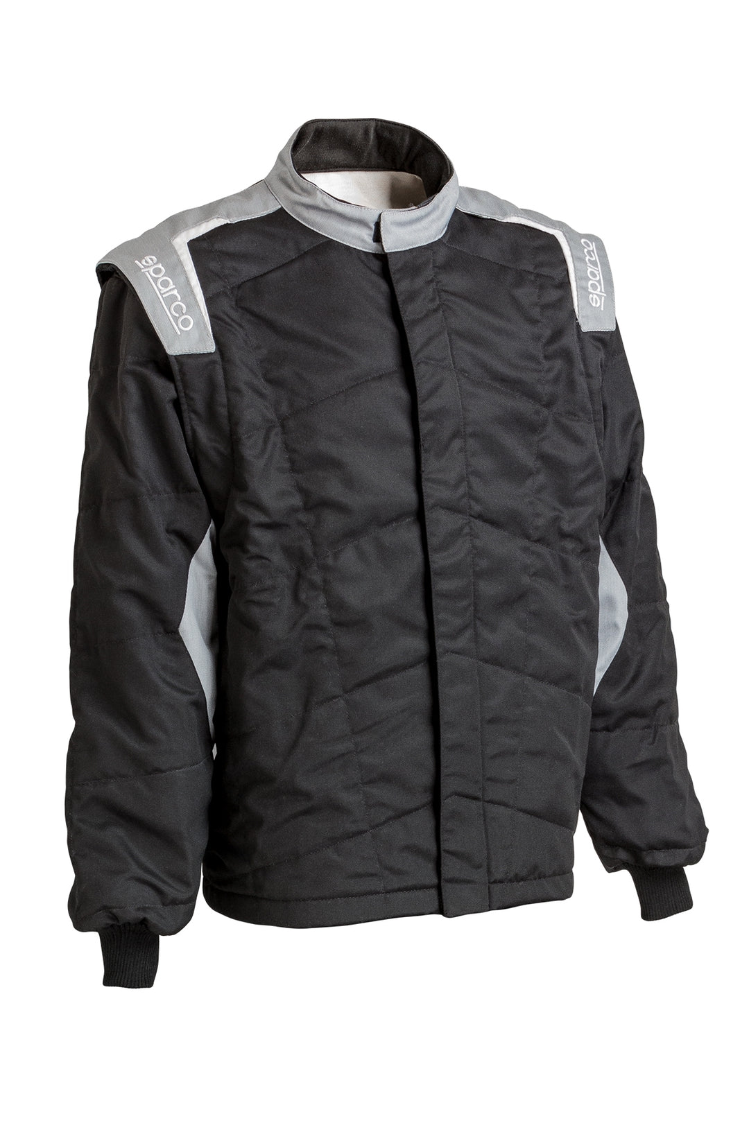 Sparco Sport Light SFI Jacket and Pants