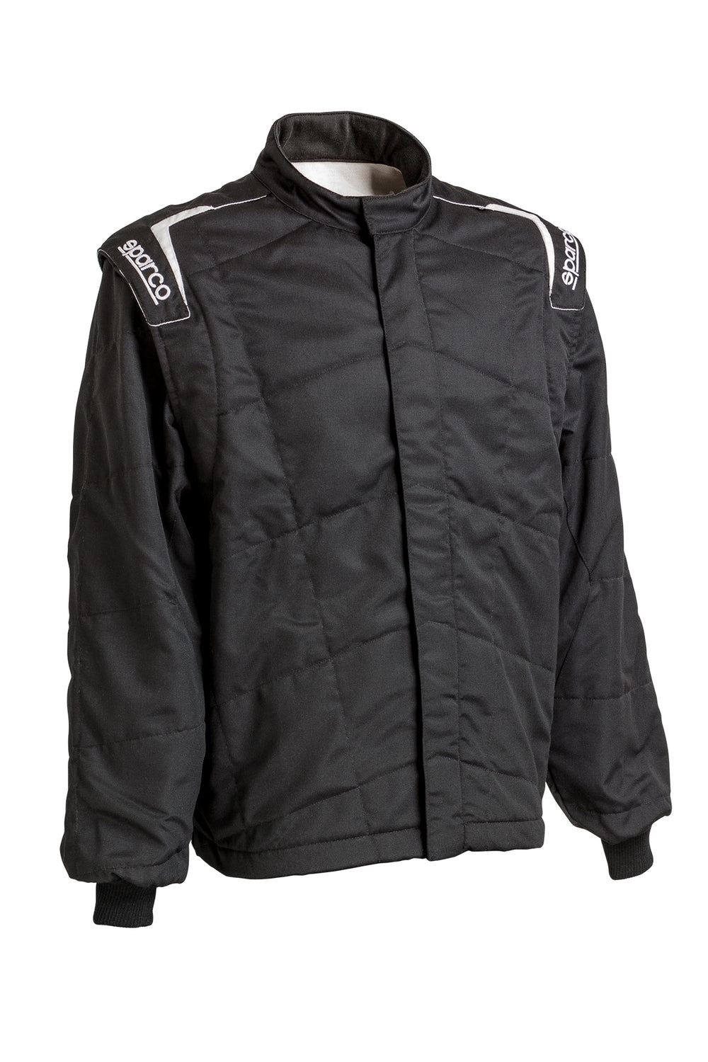 Sparco Sport Light SFI Jacket and Pants