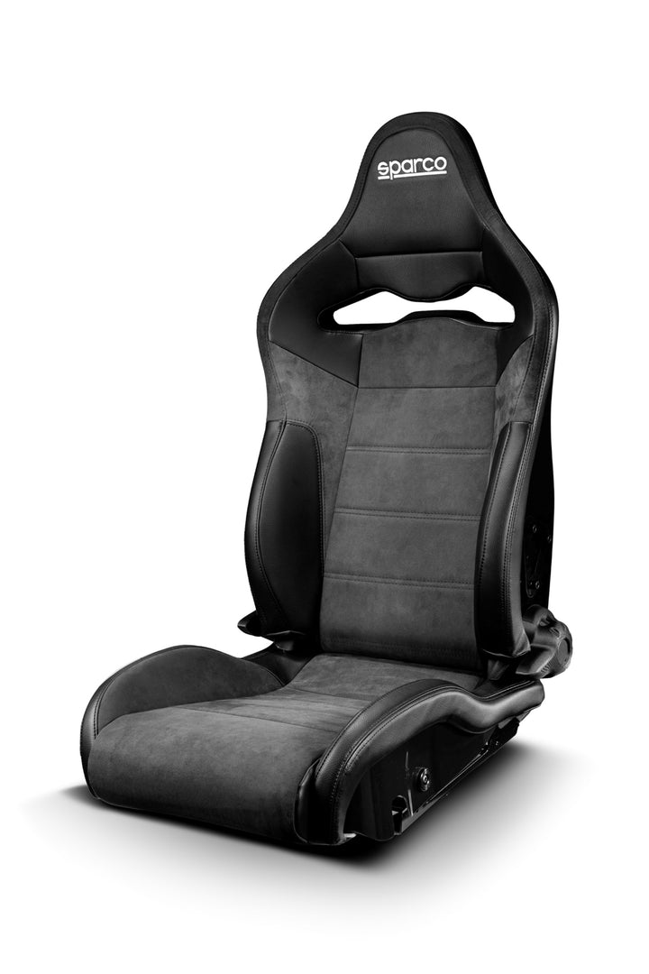Sparco SPR Sport Seat