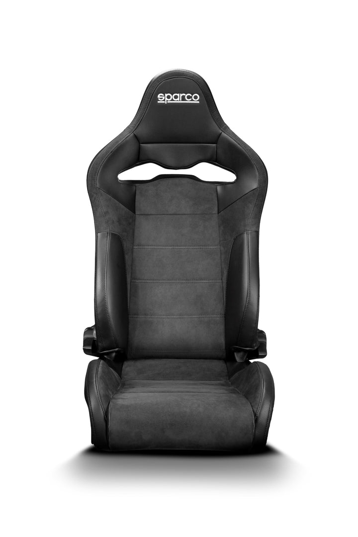 Sparco SPR Sport Seat