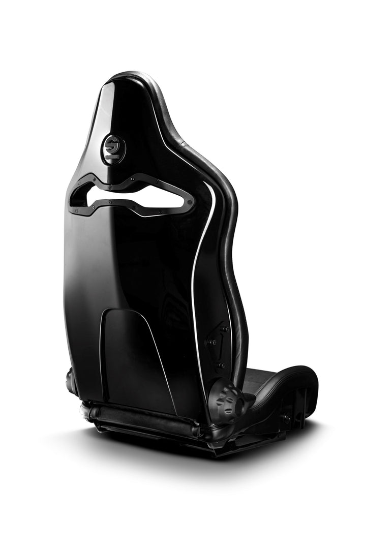Sparco SPR Sport Seat