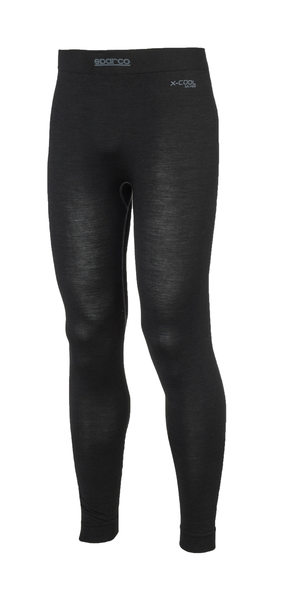 Sparco Shield RW-9 Underpants - Black
