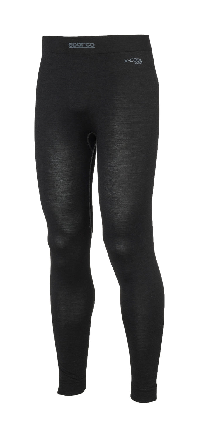 Sparco Shield RW-9 Underpants - Black