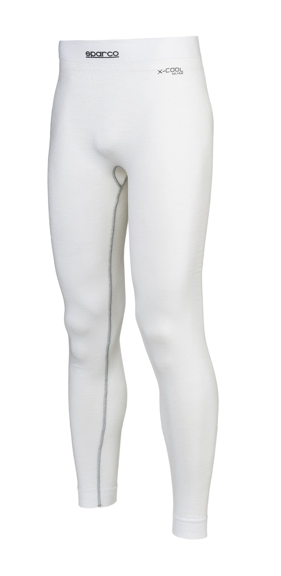 Sparco Shield RW-9 Underpants - White