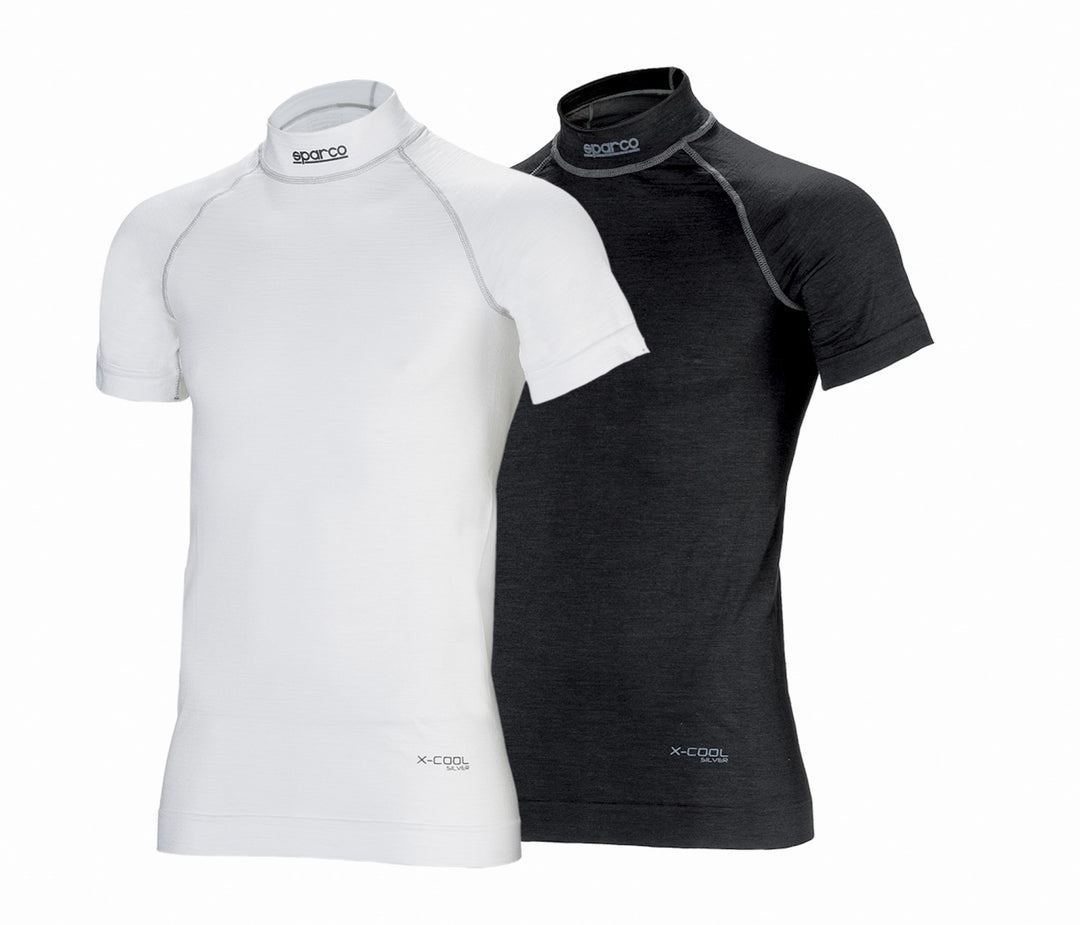Sparco Shield RW-9 Non-FIA T-Shirt
