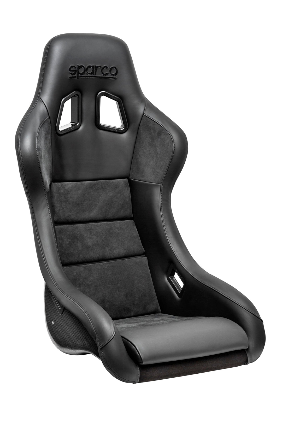 Sparco QRT-C Performance Carbon FIA Racing Seat