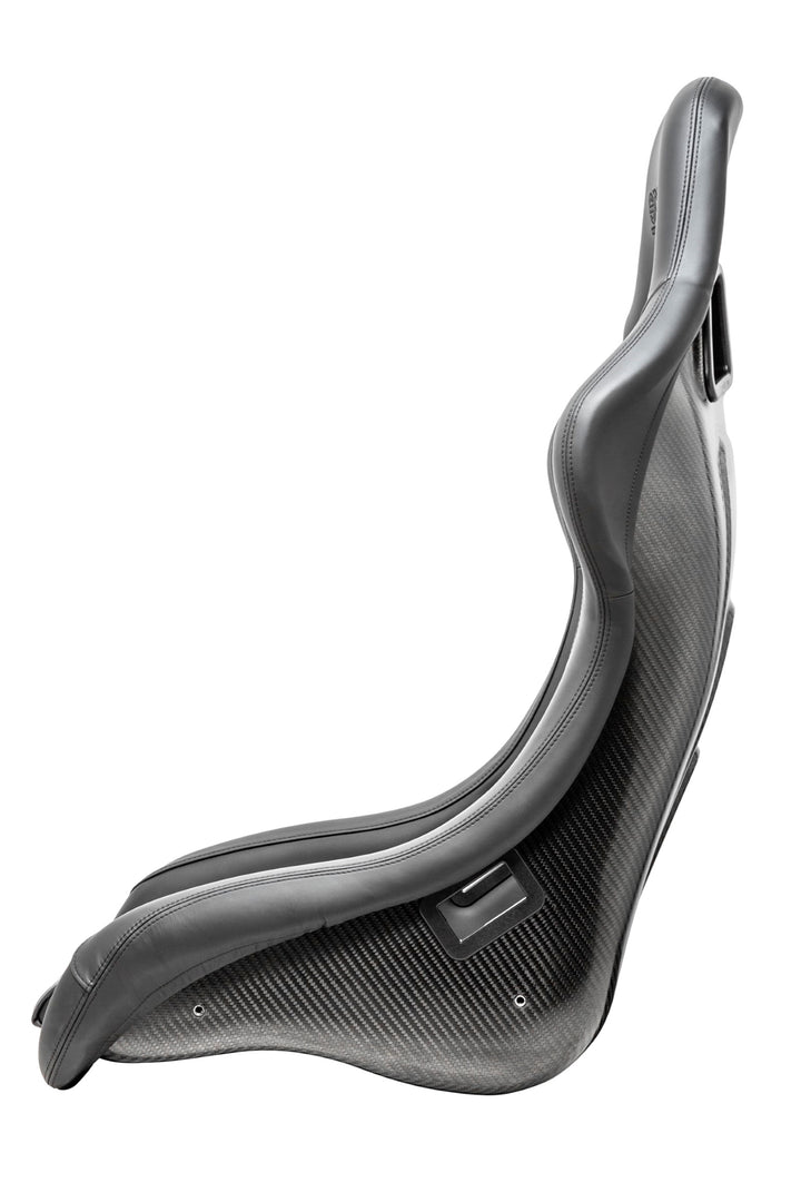 Sparco QRT-C Performance Carbon FIA Racing Seat