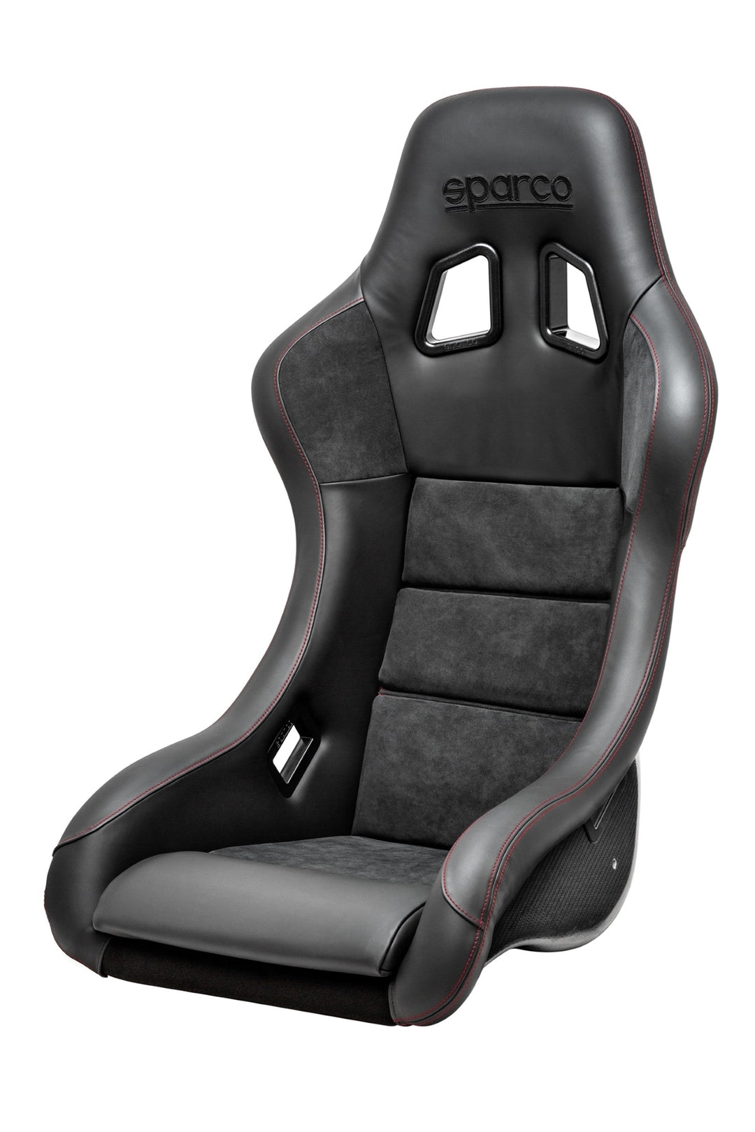 Sparco QRT-C Performance Carbon FIA Racing Seat