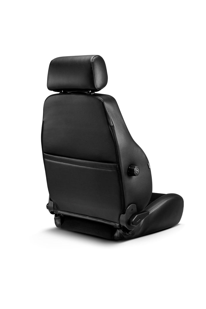 Sparco GT Sport Seat