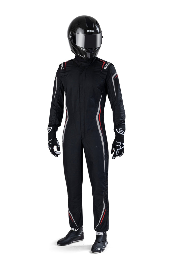 Sparco Prime FIA Racing Suit