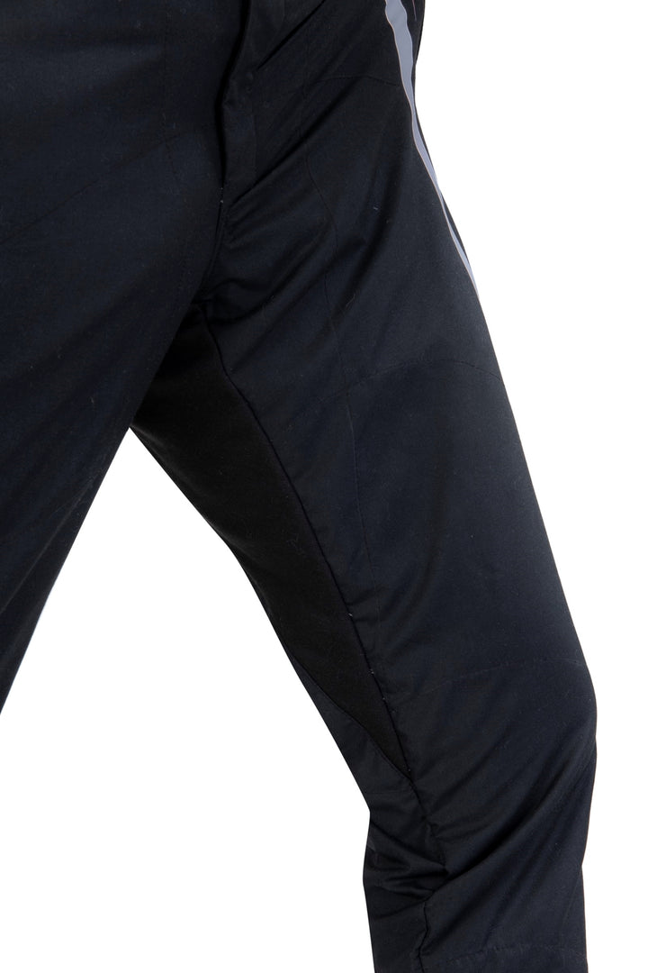 Sparco Prime FIA Racing Suit