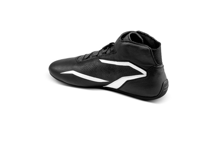 Sparco Formula FIA/SFI Racing Shoes