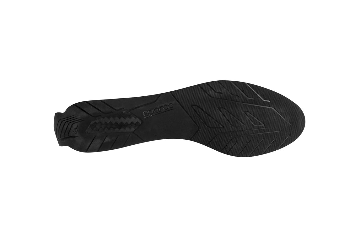 Sparco Prime EVO Racing Shoes