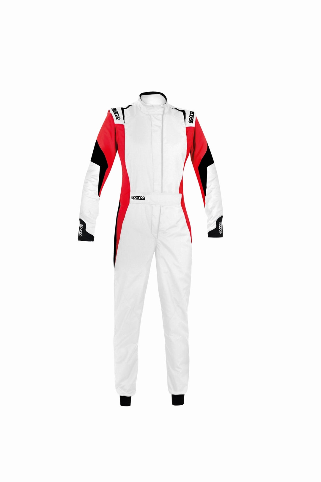 Sparco Competition Lady FIA/SFI Racing Suit