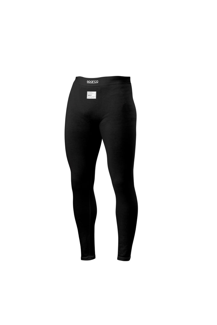 Sparco RW-7 FIA Underpants - Black