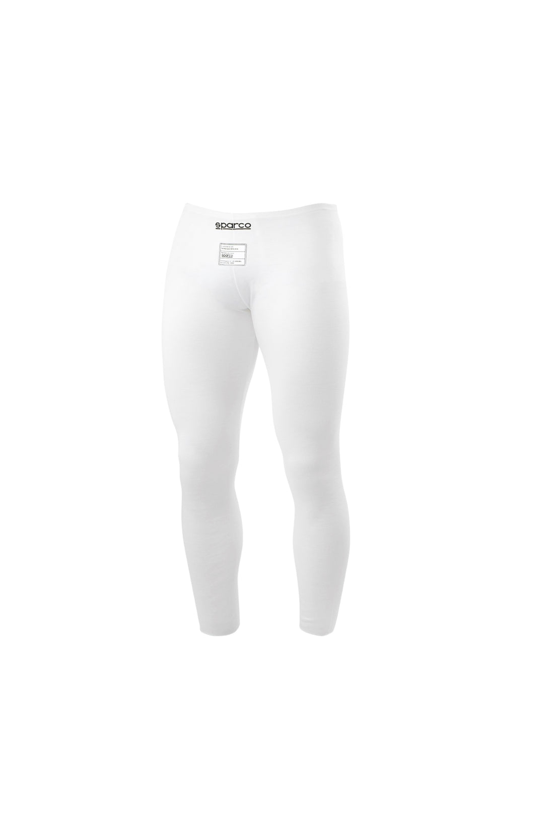 Sparco RW-4 FIA Underpants