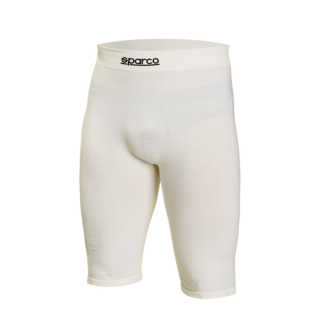 Sparco RW-4 Non-FIA/SFI Shorts