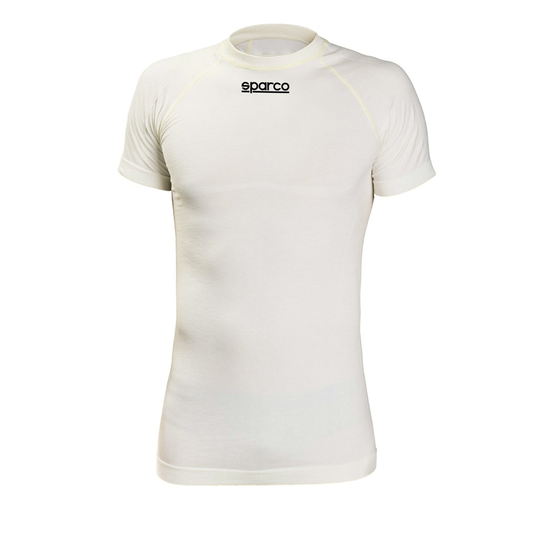 Sparco RW-4 Non-FIA/SFI T-Shirt