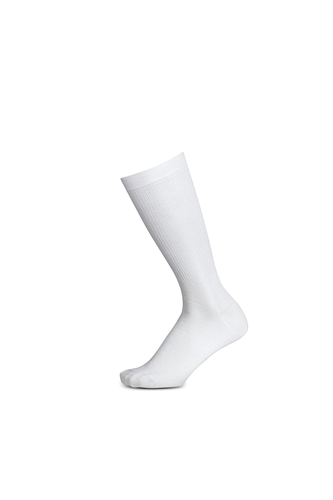Sparco RW-4 FIA Socks