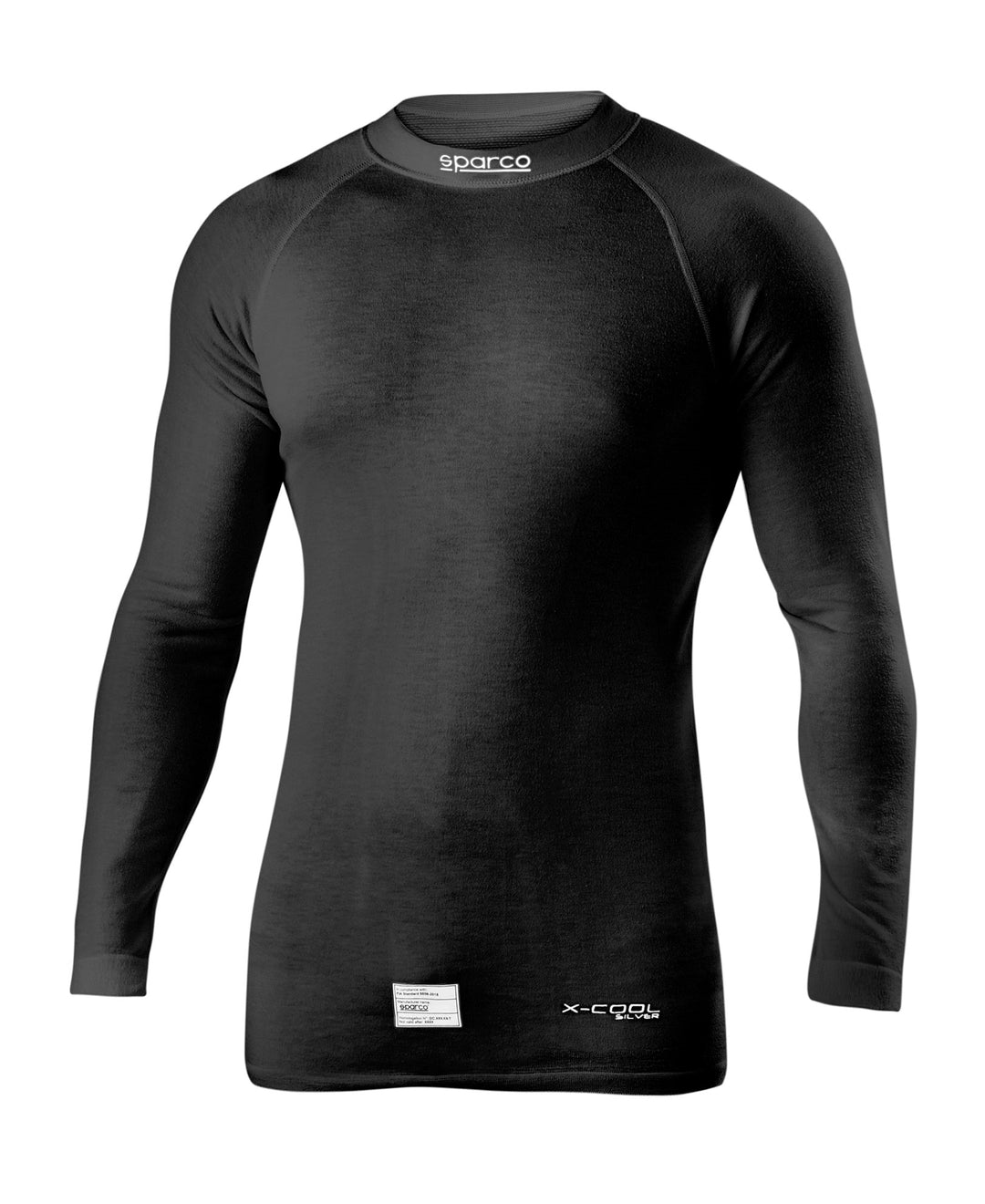 Sparco RW-7 FIA Undershirt